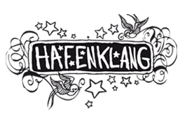 Logo - Hafenklang
