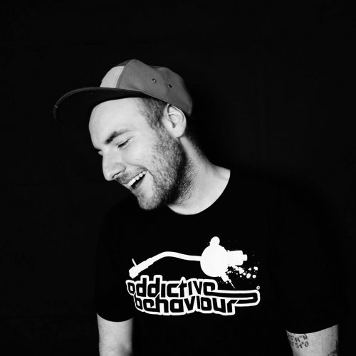 Foto - Event - Drumbule - Drum ’n’ Bass