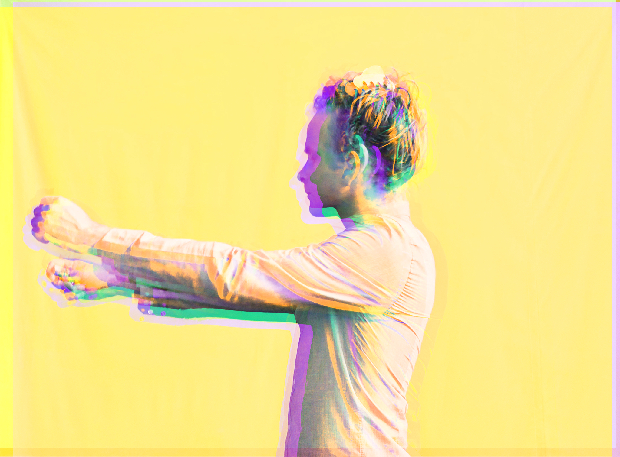 Foto - Event - ABGESAGT!
Josa Barck (Indie, DNK)
Support: tba