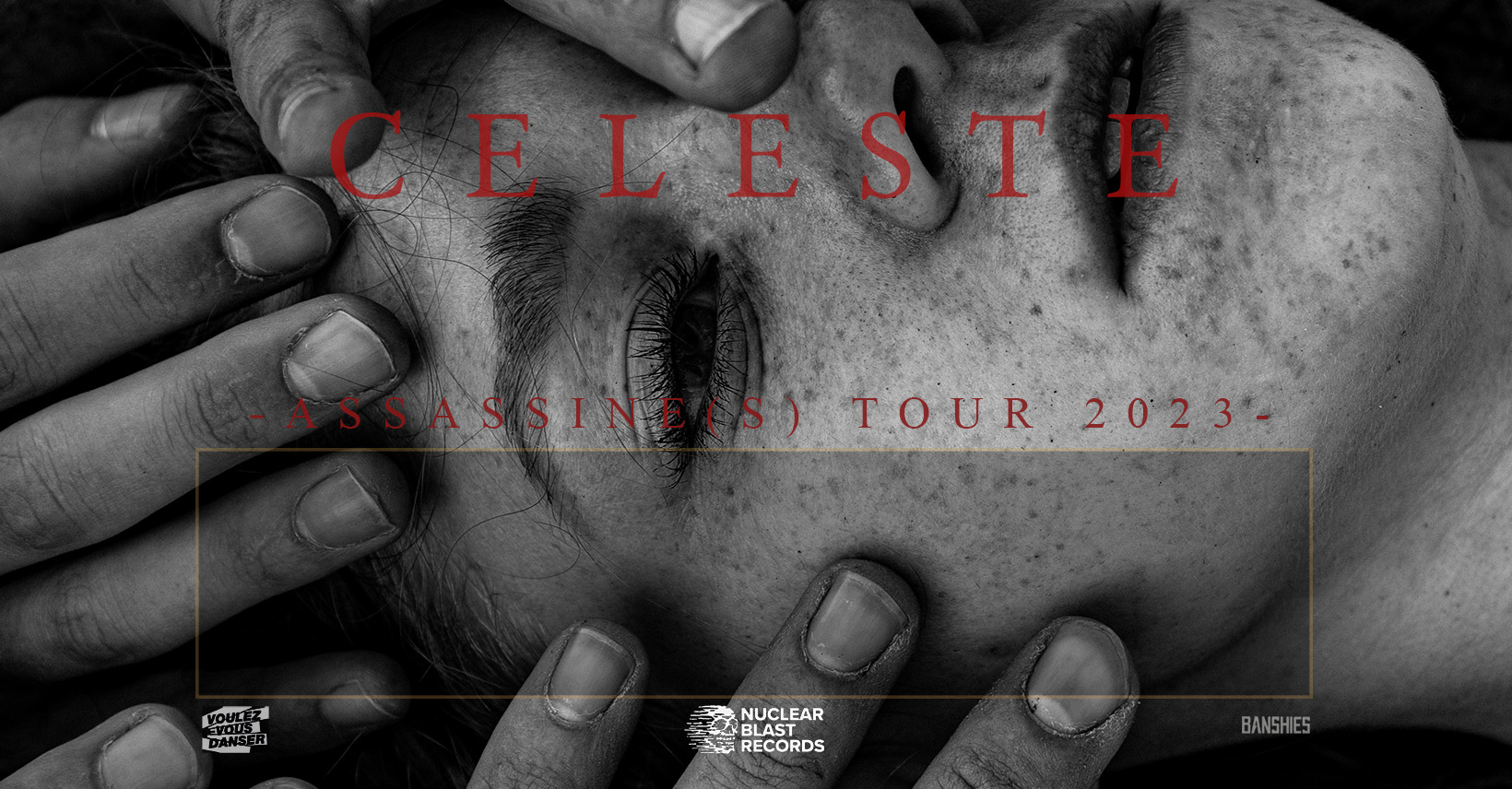 Foto - Event - CELESTE