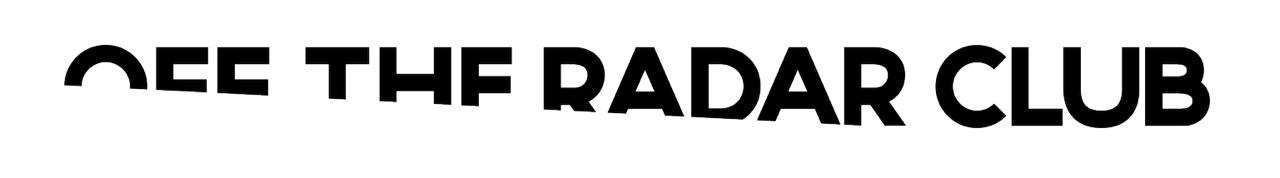 Foto - Event - ***Mash Up Di Bass***
DJ Marcelle/Another Nice Mess
DJ Pult