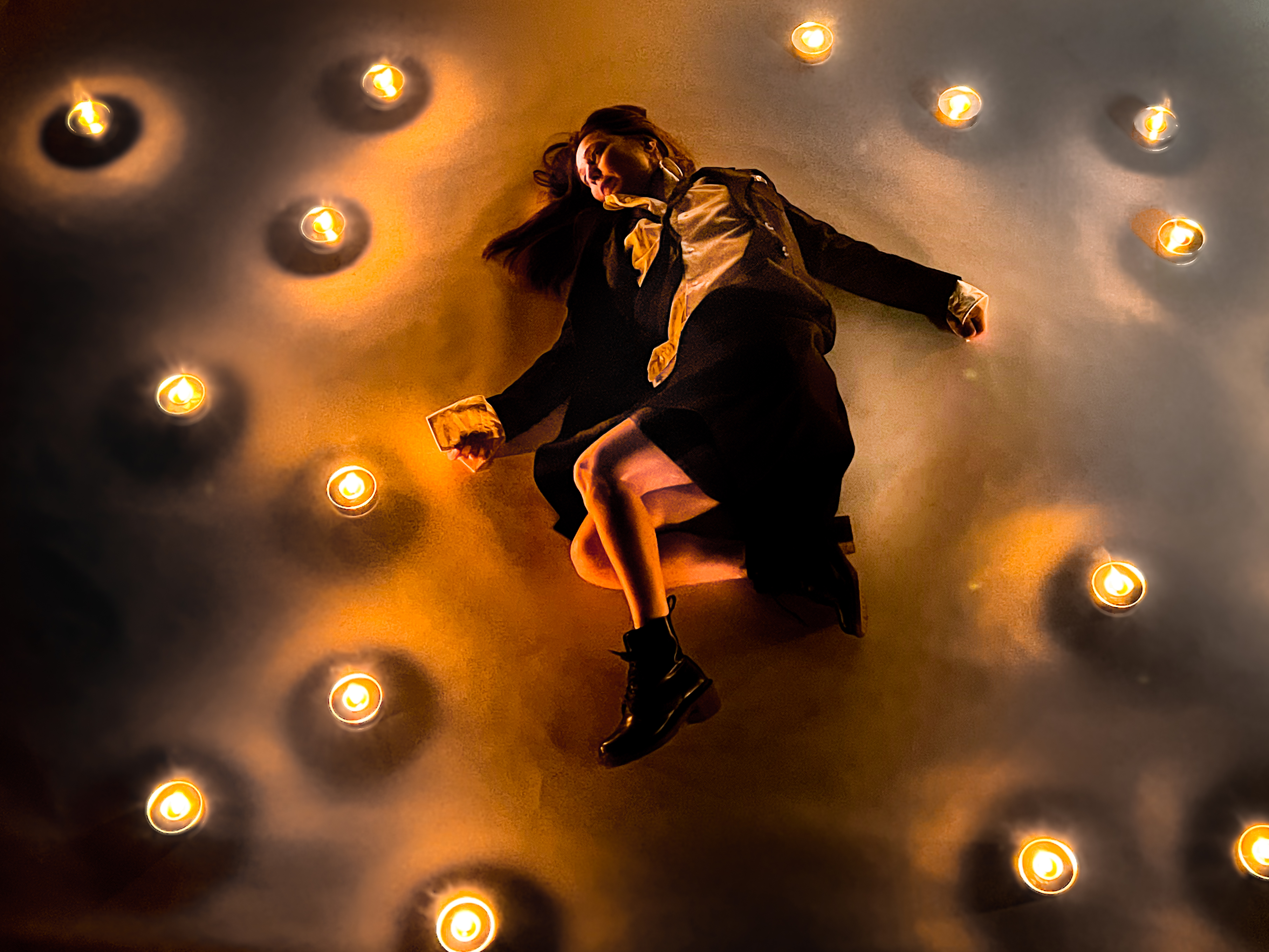 Foto - Event - Sofia Härdig