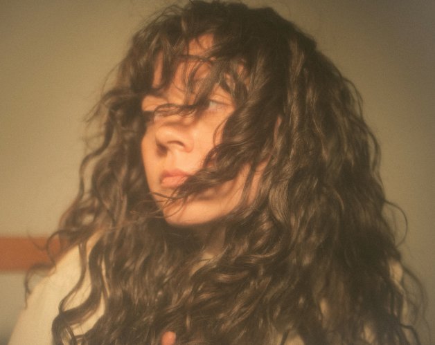 Foto - Event - Fuzzman & The Singin