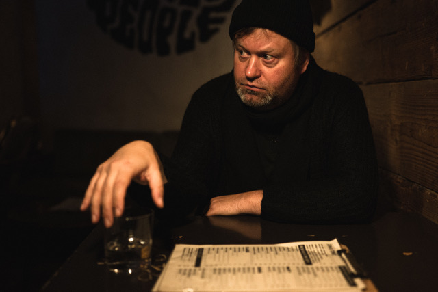 Foto - Event - Dirk Bernemann