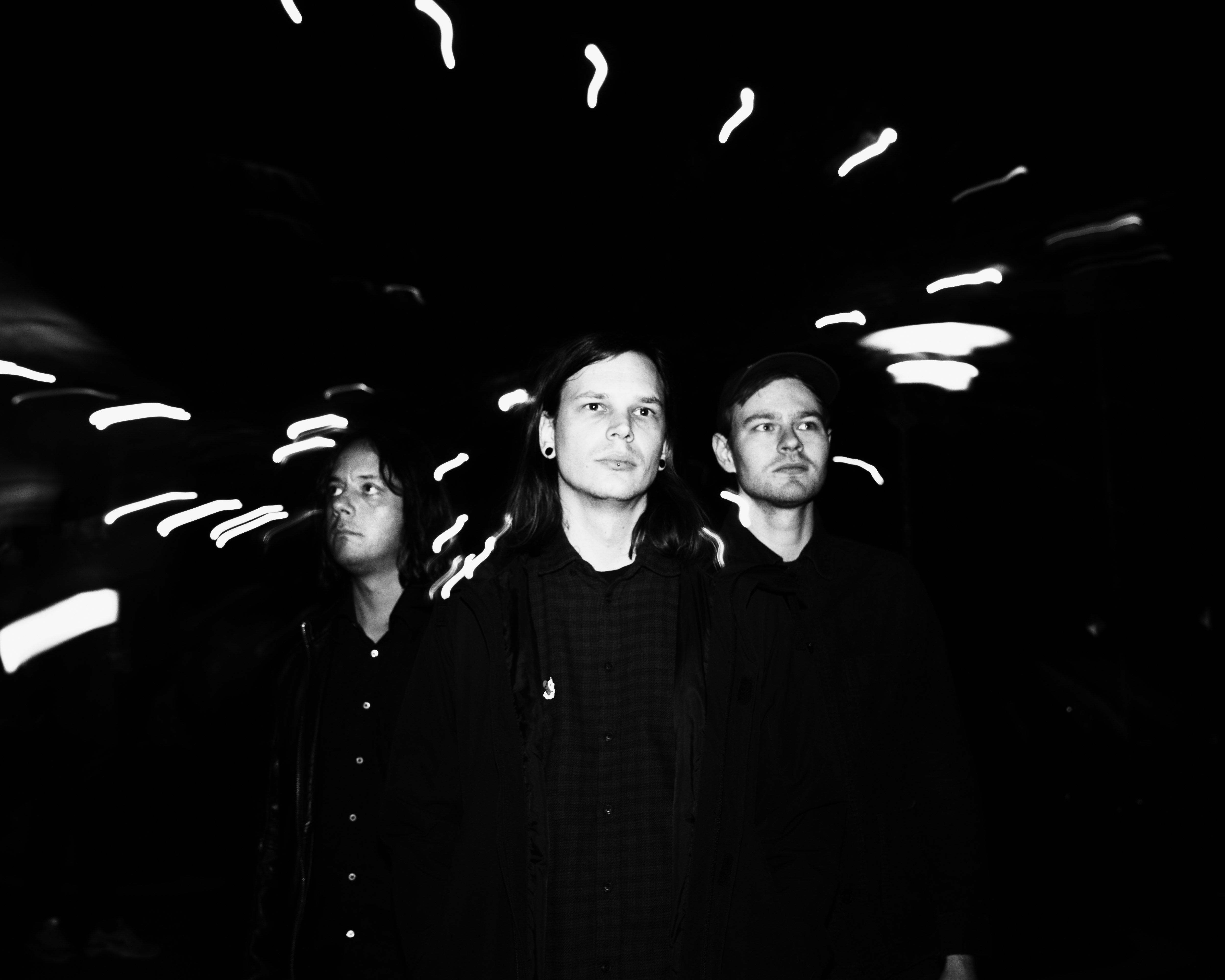 Foto - Event - ANGER MGMNT