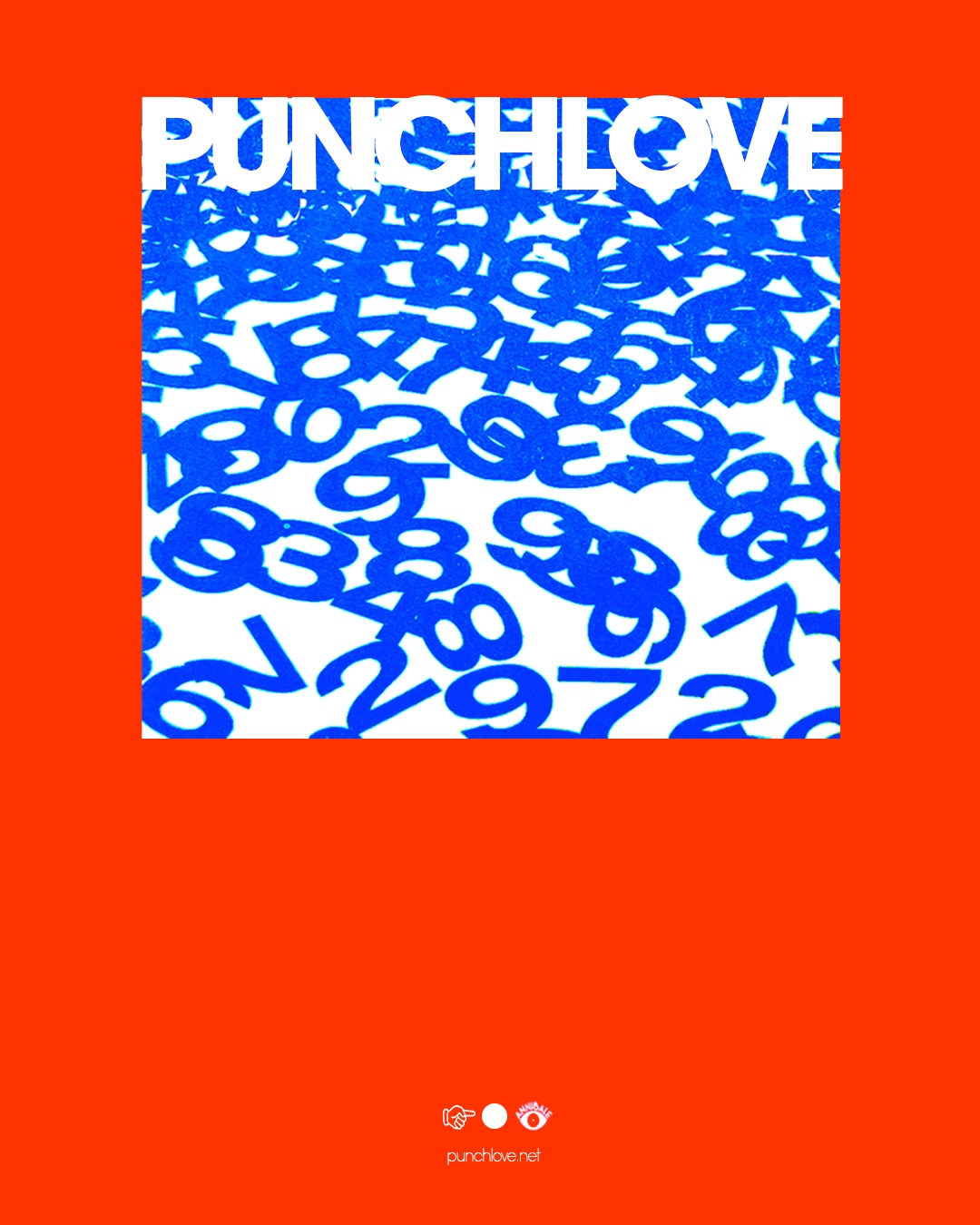 Foto - Event - PUNCHLOVE