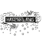 (c) Hafenklang.com